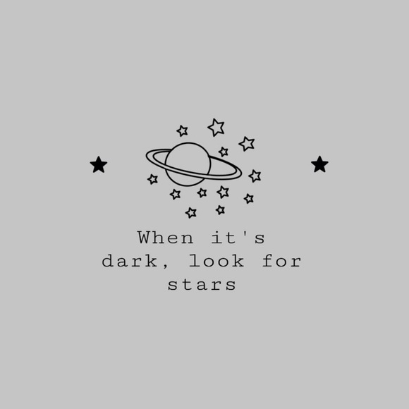 Meet your Posher, Ashley - Picture 1 of 1